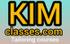 kimclasses